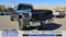 2012 Ford Super Duty F-350 SRW XL