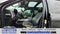 2017 Ford F-350 LARIAT