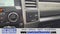 2017 Ford F-350 LARIAT