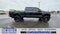 2017 Ford F-350 LARIAT