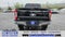 2017 Ford F-350 LARIAT