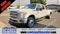 2015 Ford Super Duty F-450 DRW XL