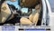 2015 Ford Super Duty F-450 DRW XL