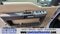 2015 Ford Super Duty F-450 DRW XL
