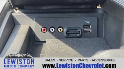 2015 Ford Super Duty F-450 DRW XL