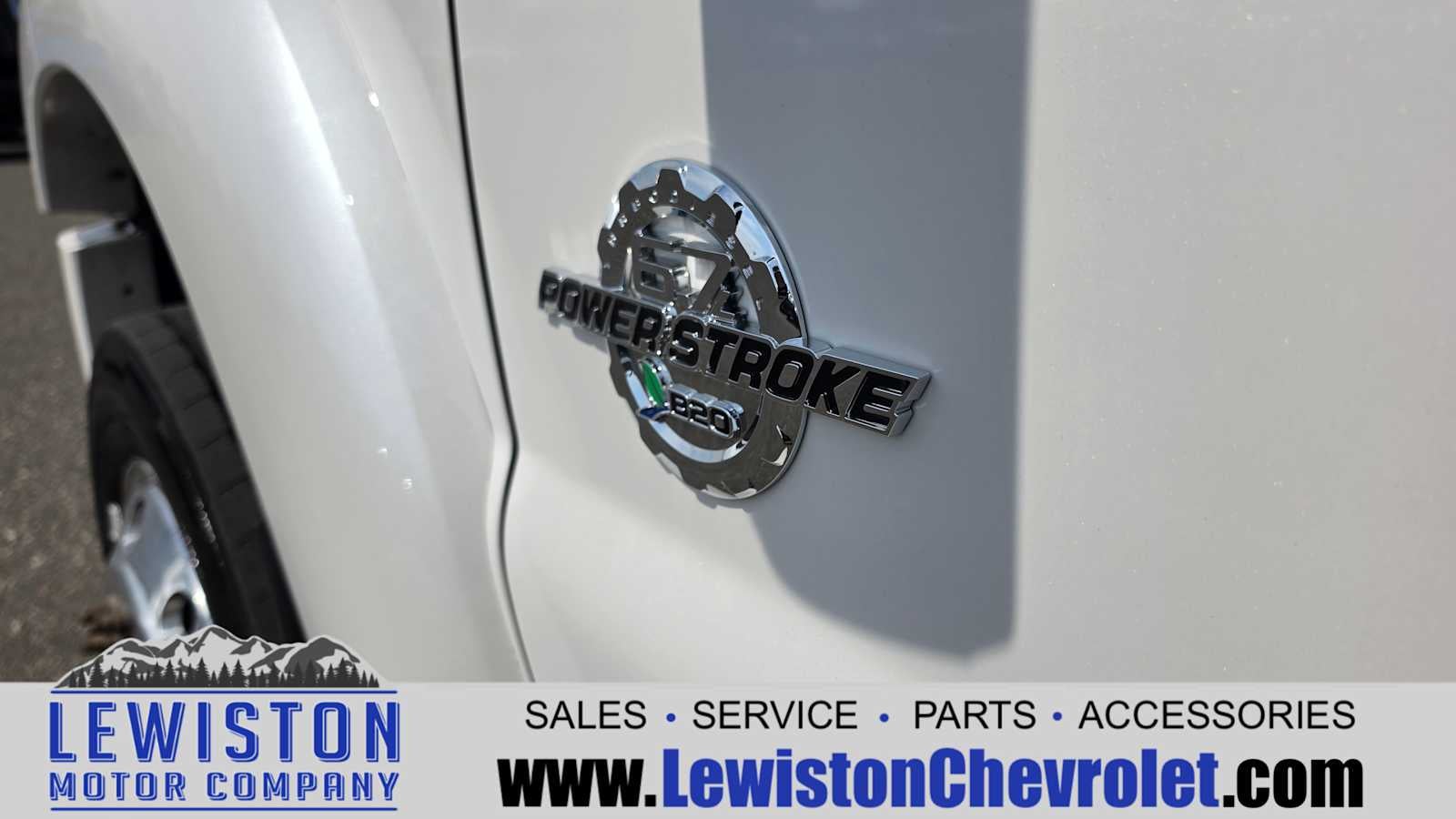 2015 Ford Super Duty F-450 DRW XL