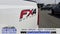 2015 Ford Super Duty F-450 DRW XL