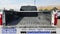 2015 Ford Super Duty F-450 DRW XL