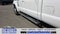 2015 Ford Super Duty F-450 DRW XL