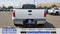 2015 Ford Super Duty F-450 DRW XL
