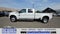 2015 Ford Super Duty F-450 DRW XL