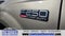 2004 Ford Super Duty F-250 XL