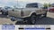 2004 Ford Super Duty F-250 XL