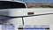 2007 Ford F-150 XLT