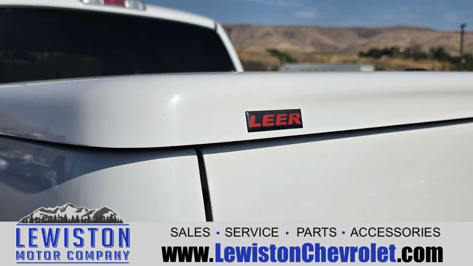 2007 Ford F-150 XLT