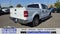 2007 Ford F-150 XLT
