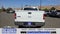 2007 Ford F-150 XLT