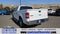 2007 Ford F-150 XLT