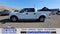 2007 Ford F-150 XLT