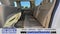 2007 Ford F-150 XLT
