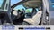 2005 Ford F-150 XLT
