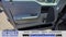 2005 Ford F-150 XLT