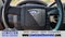 2005 Ford F-150 XLT