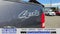 2005 Ford F-150 XLT