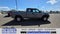 2005 Ford F-150 XLT