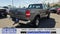 2005 Ford F-150 XLT