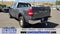 2005 Ford F-150 XLT