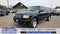 2001 Ford Ranger XL Fleet