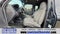2001 Ford Ranger XL Fleet