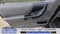 2001 Ford Ranger XL Fleet