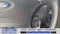 2001 Ford Ranger XL Fleet