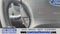 2001 Ford Ranger XL Fleet