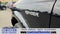 2001 Ford Ranger XL Fleet