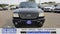2001 Ford Ranger XL Fleet