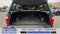 2001 Ford Ranger XL Fleet