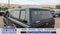 2001 Ford Ranger XL Fleet