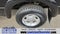 2001 Ford Ranger XL Fleet