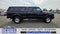 2001 Ford Ranger XL Fleet