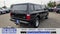 2001 Ford Ranger XL Fleet