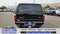 2001 Ford Ranger XL Fleet