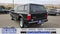 2001 Ford Ranger XL Fleet