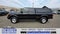 2001 Ford Ranger XL Fleet
