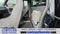 2001 Ford Ranger XL Fleet