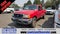 2004 Ford Ranger XL Fleet
