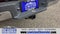 2004 Ford Ranger XL Fleet