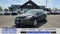 2014 Chevrolet Malibu LS